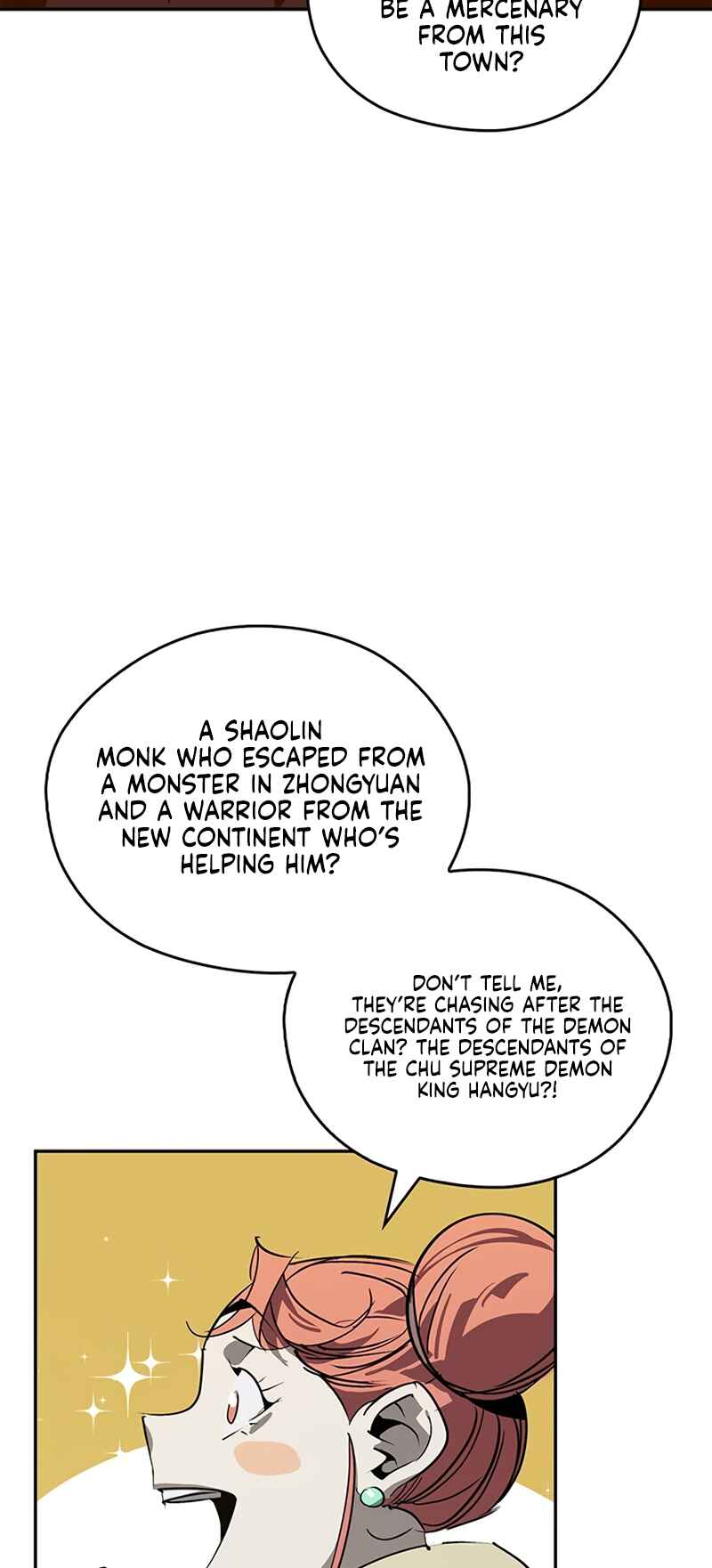 Chapter 38 - Page 25