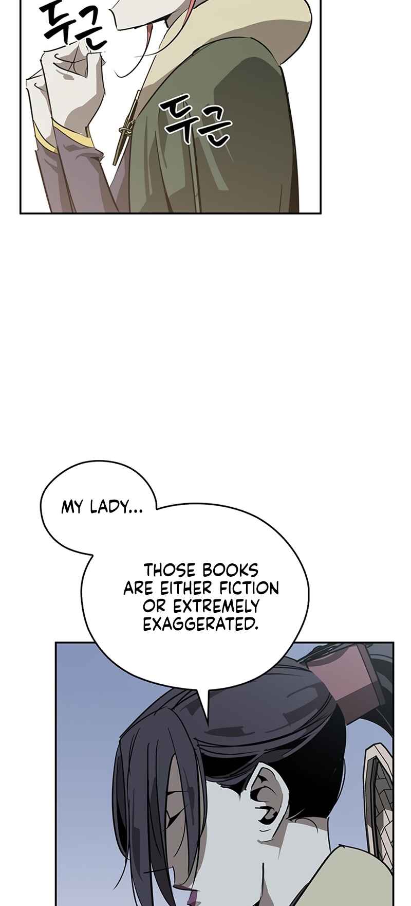 Chapter 38 - Page 26