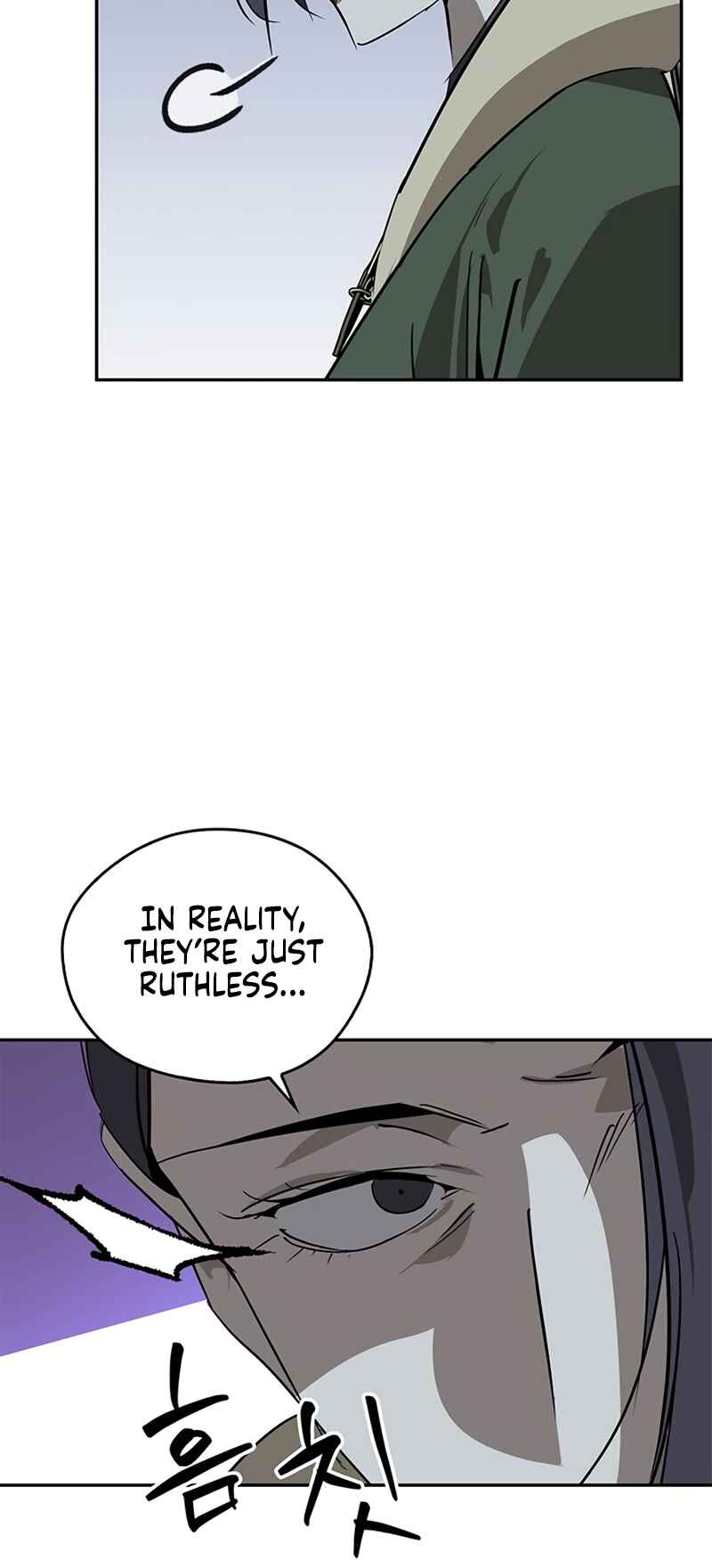 Chapter 38 - Page 27