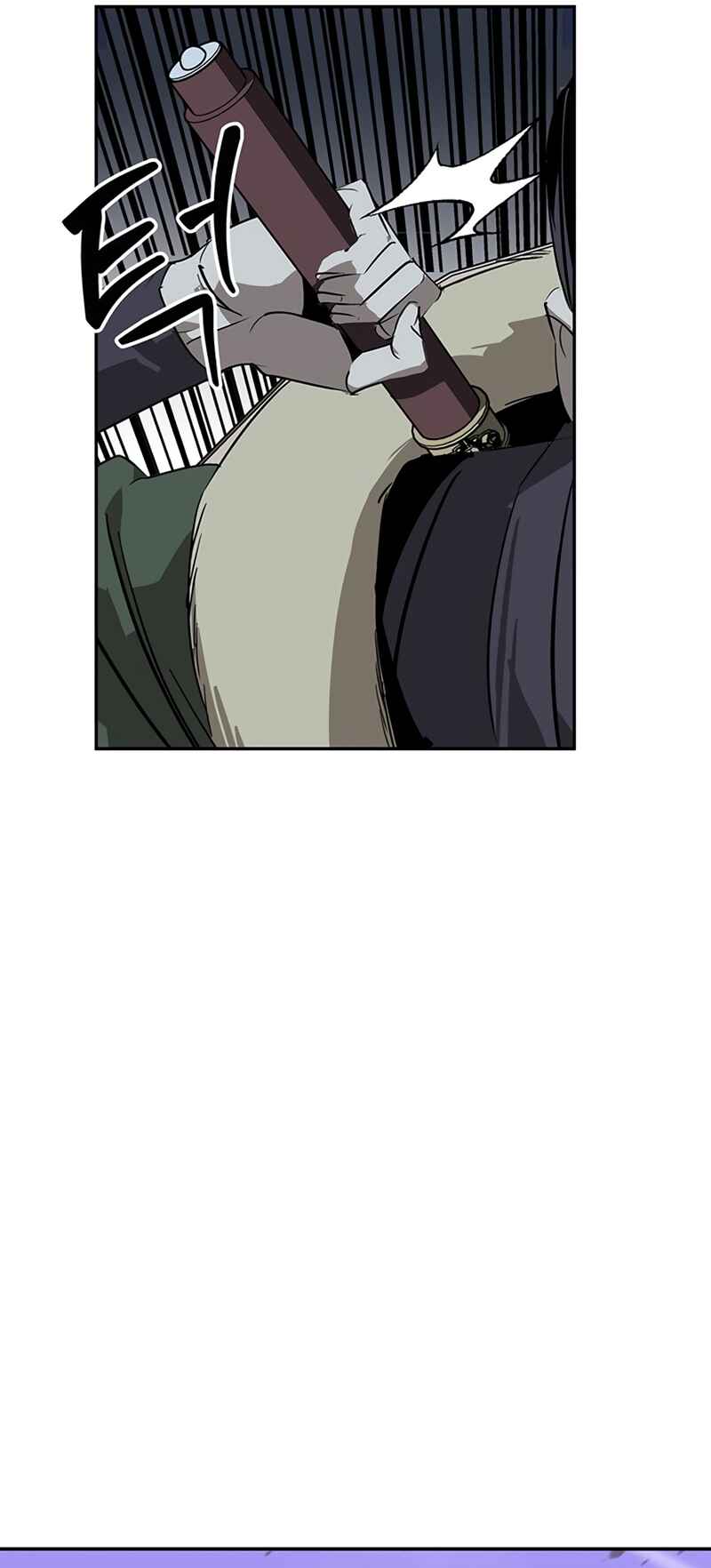 Chapter 38 - Page 29
