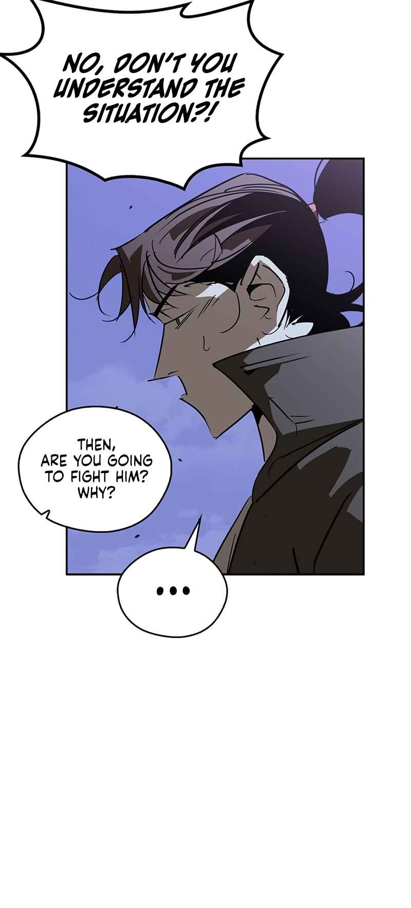 Chapter 38 - Page 34
