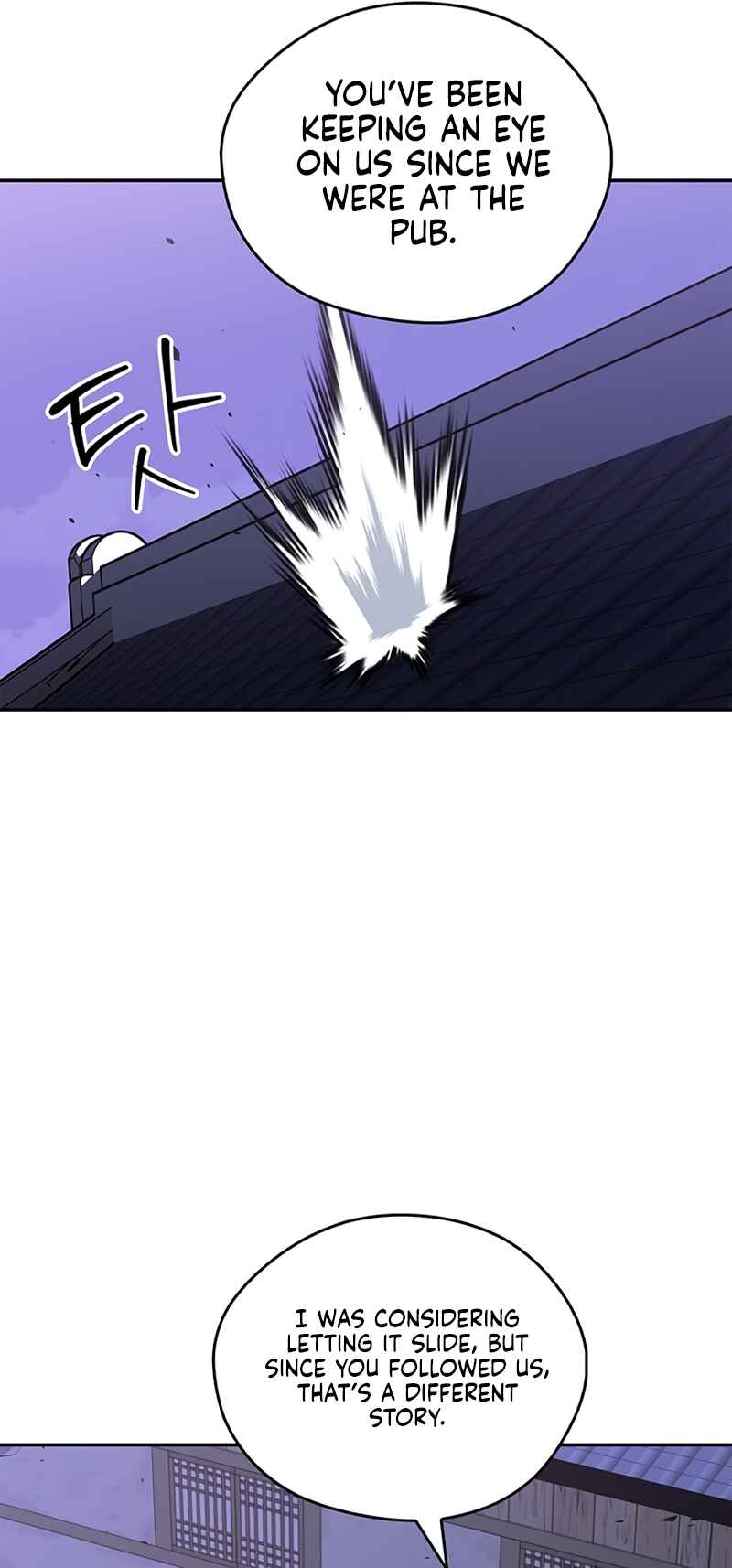 Chapter 38 - Page 35