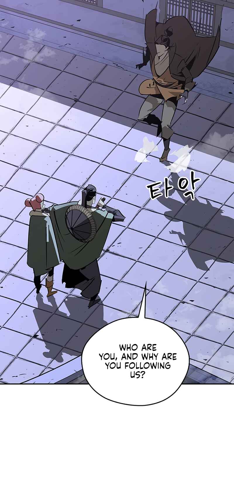 Chapter 38 - Page 36