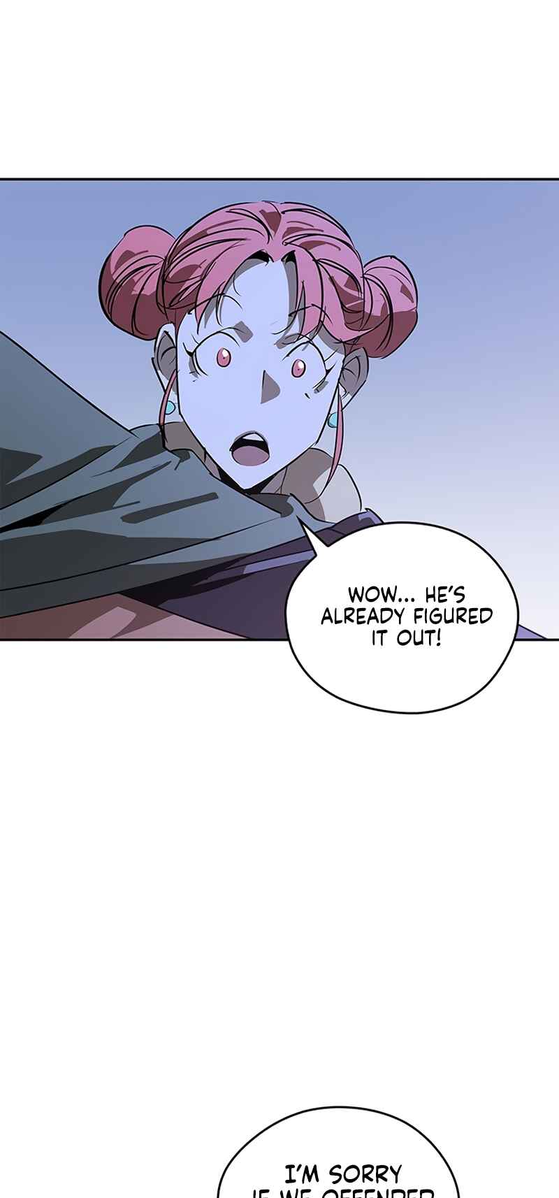 Chapter 38 - Page 37