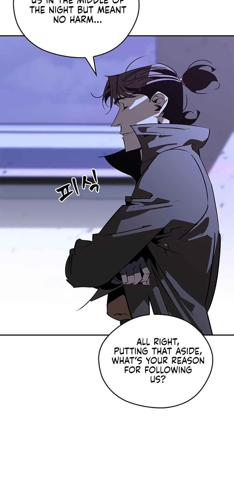 Chapter 38 - Page 39