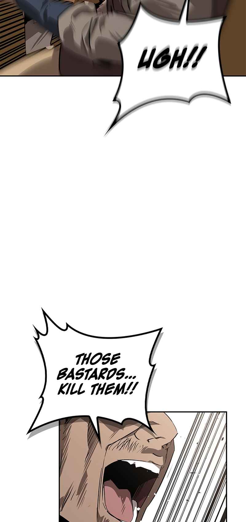 Chapter 38 - Page 4