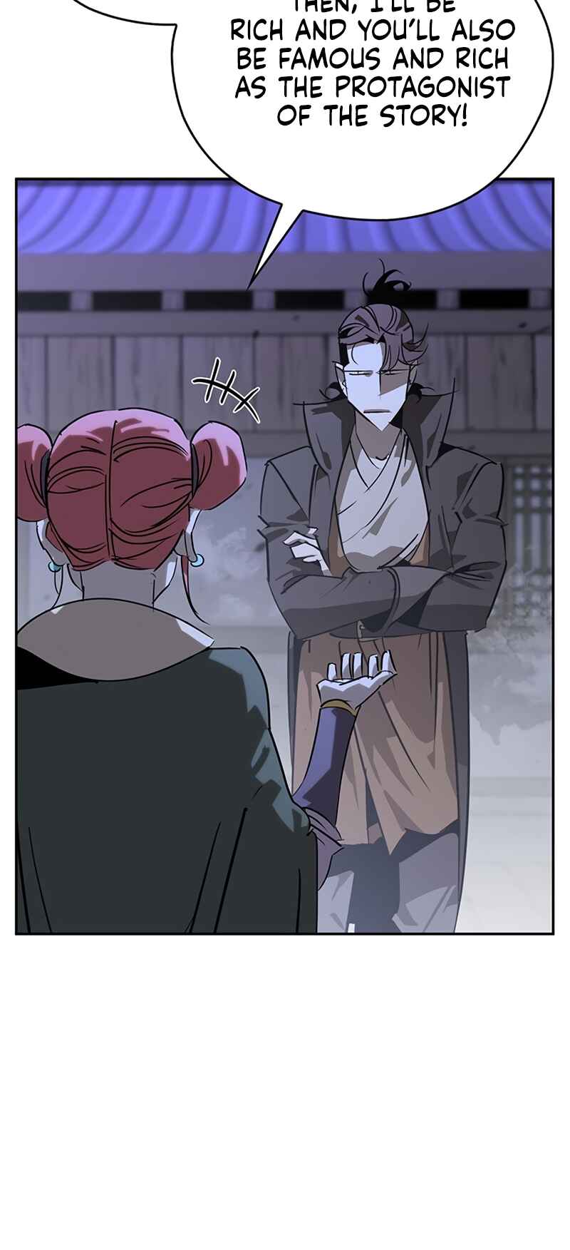 Chapter 38 - Page 46