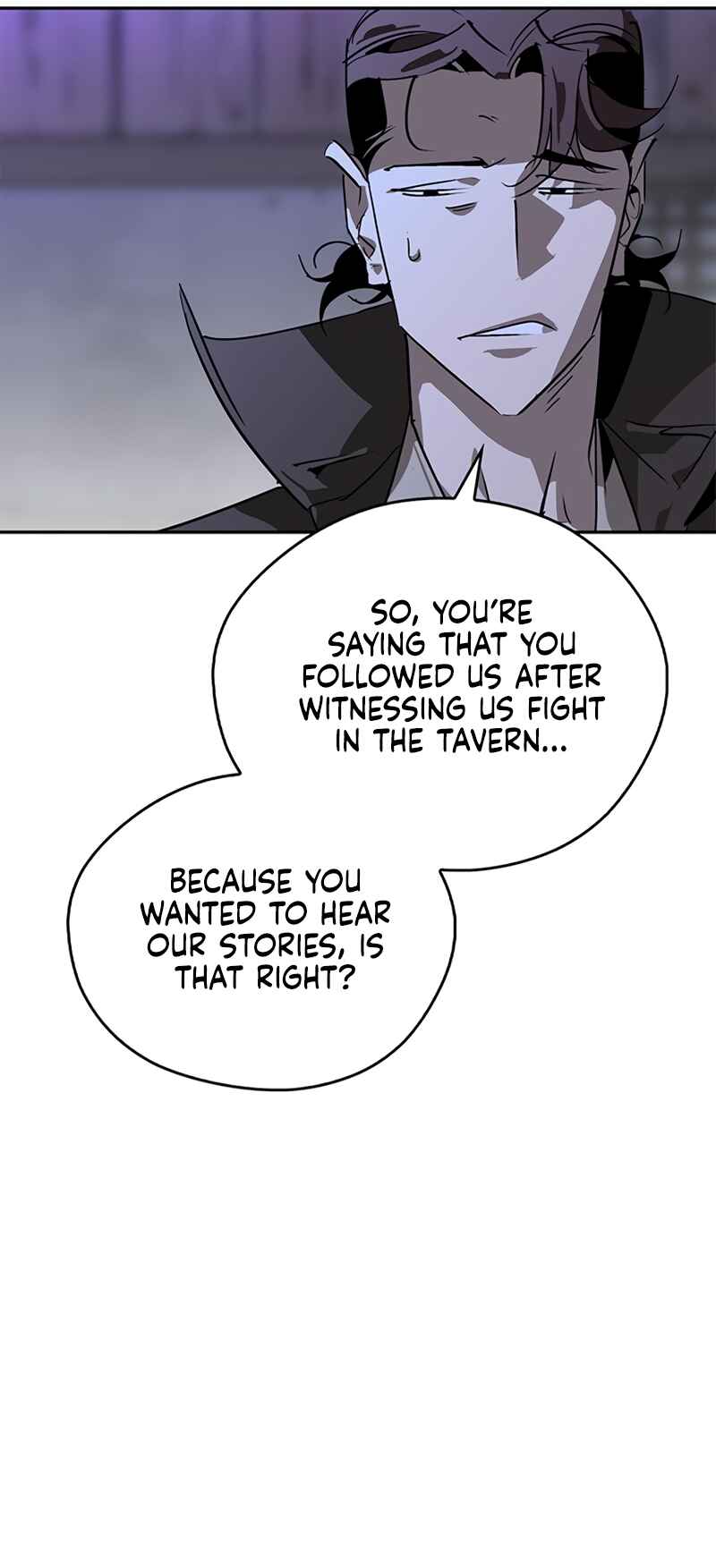 Chapter 38 - Page 47