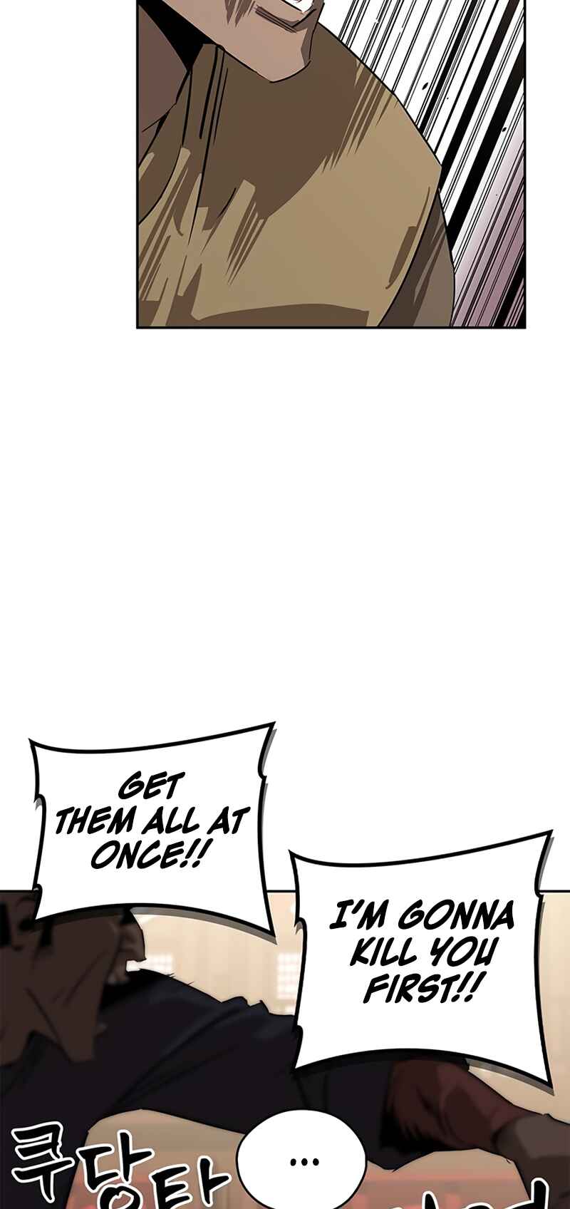 Chapter 38 - Page 5