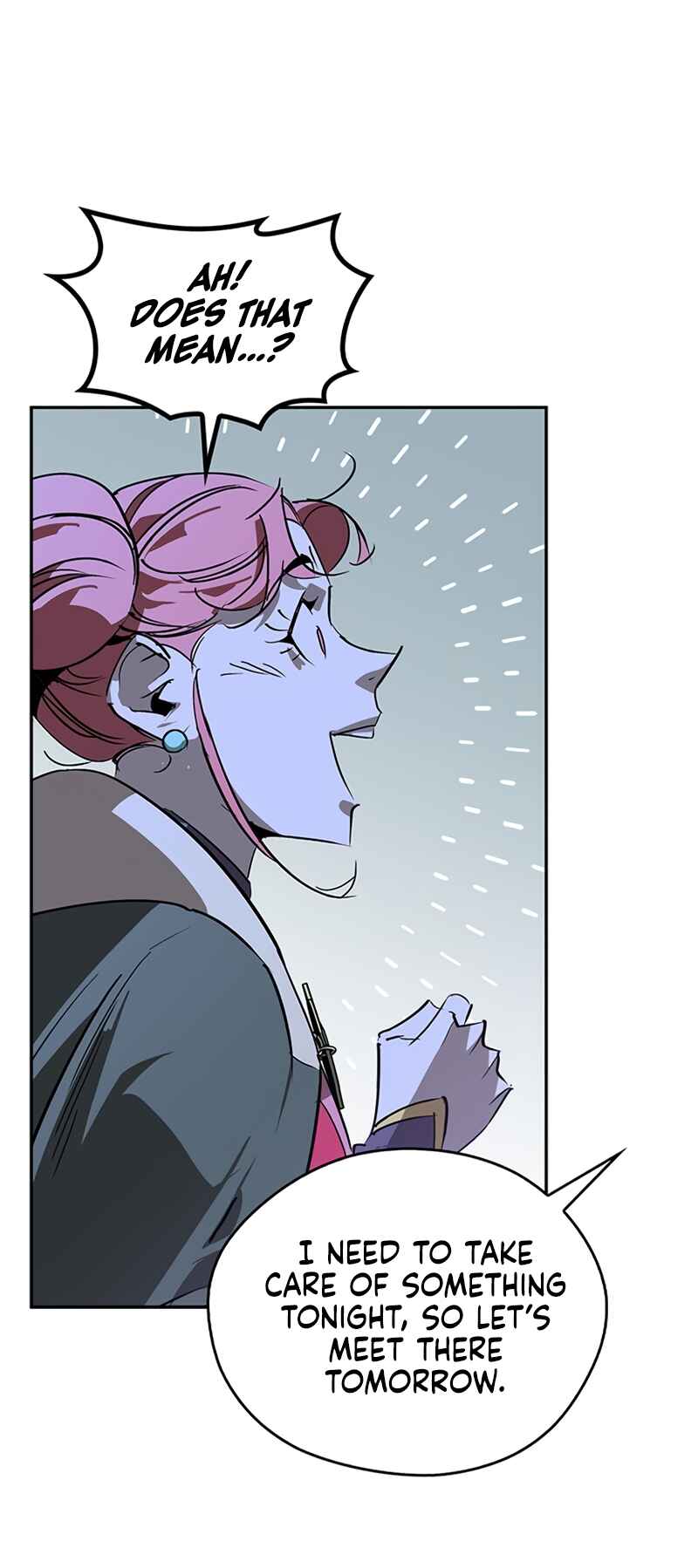Chapter 38 - Page 50