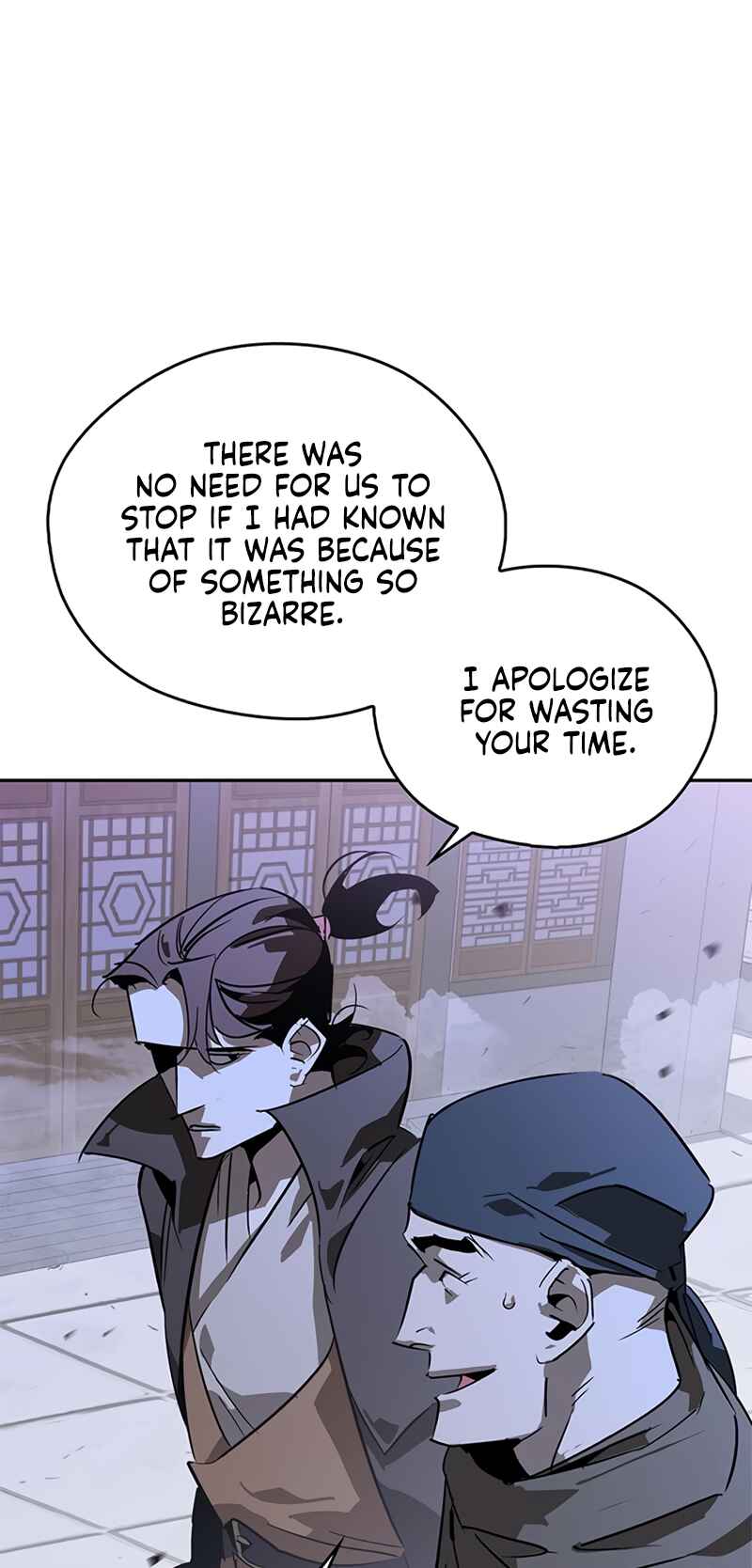 Chapter 38 - Page 54