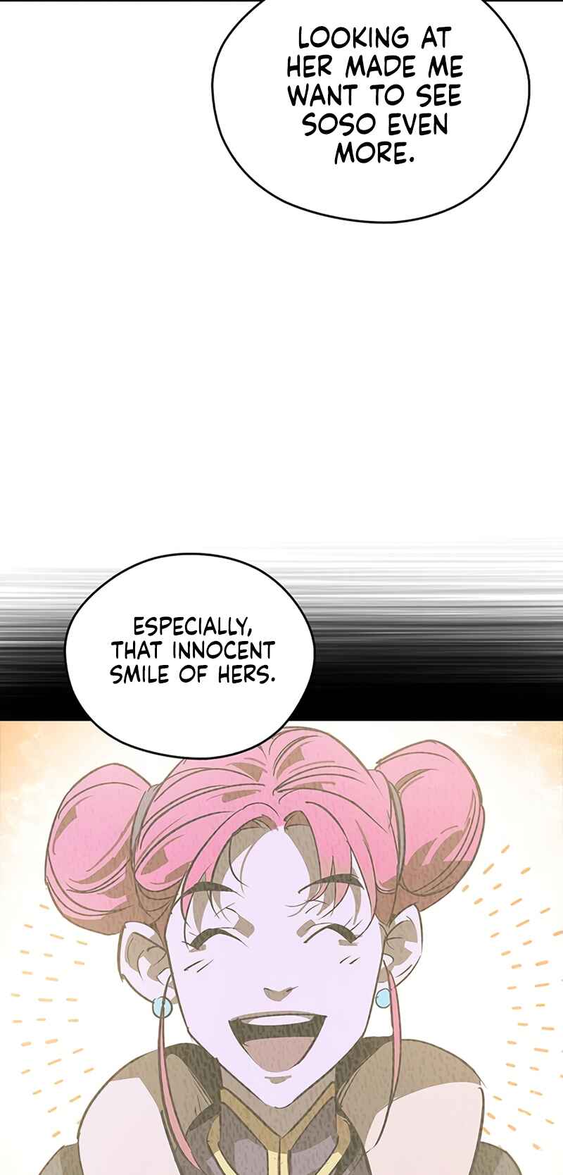 Chapter 38 - Page 56