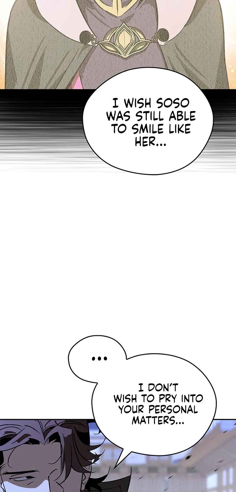 Chapter 38 - Page 57