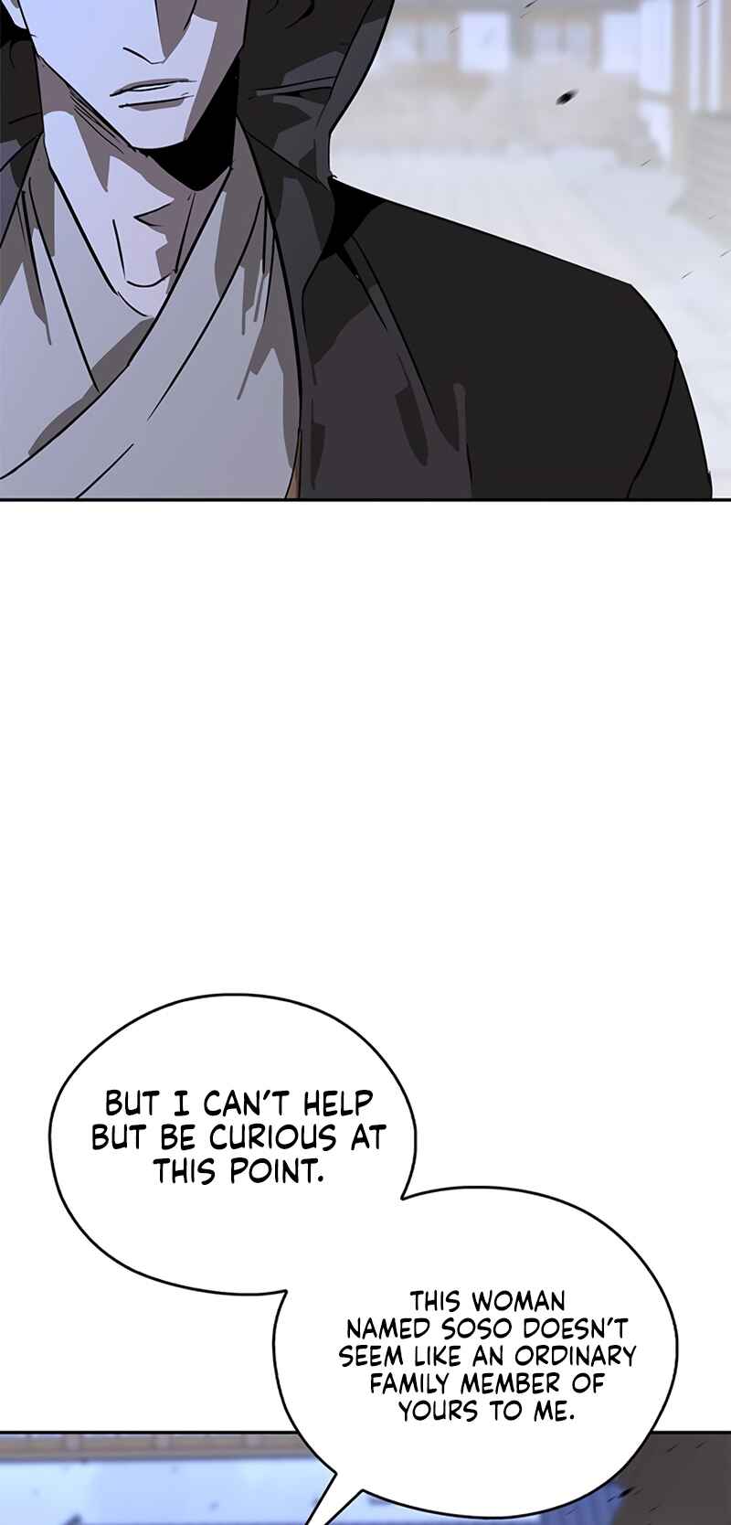 Chapter 38 - Page 58