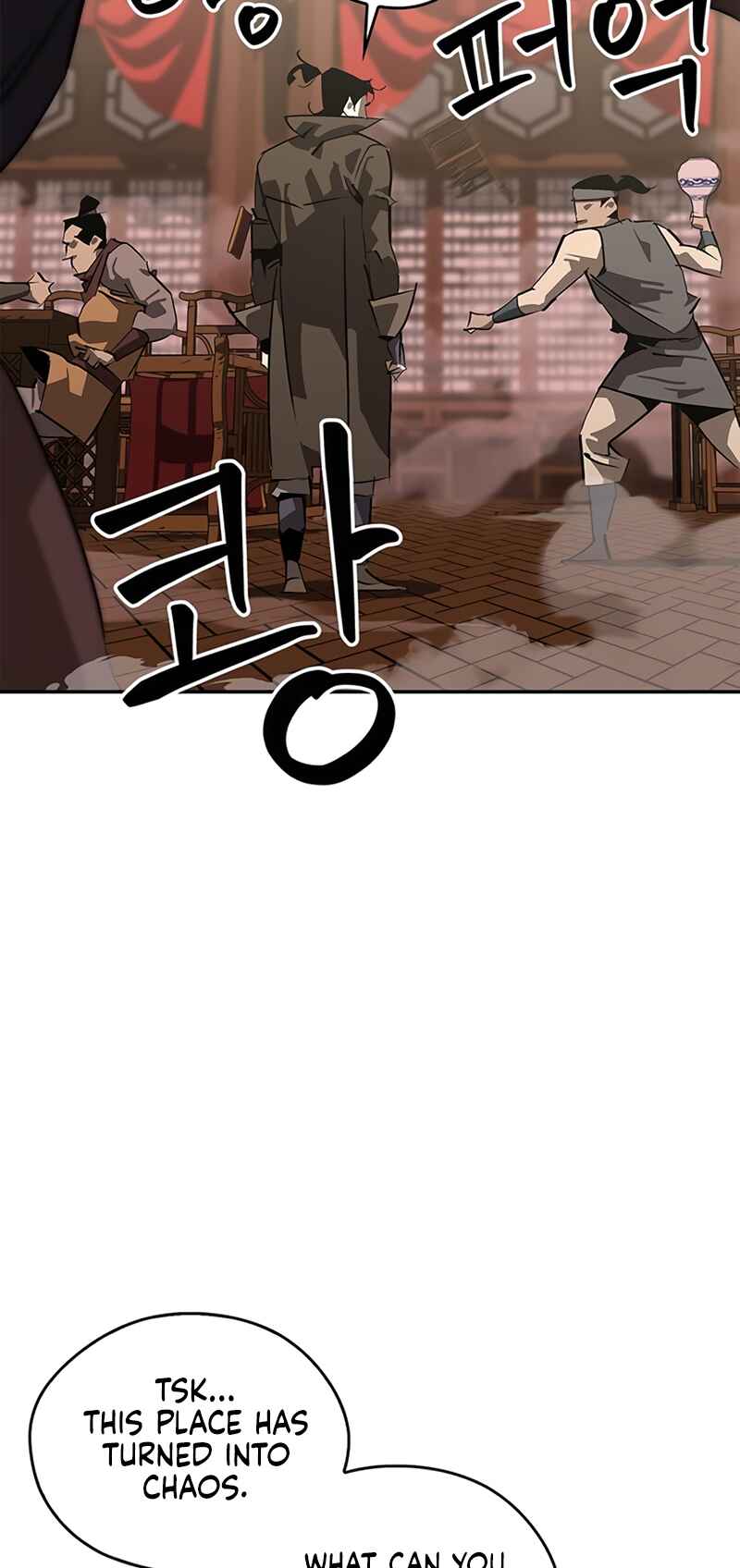 Chapter 38 - Page 6