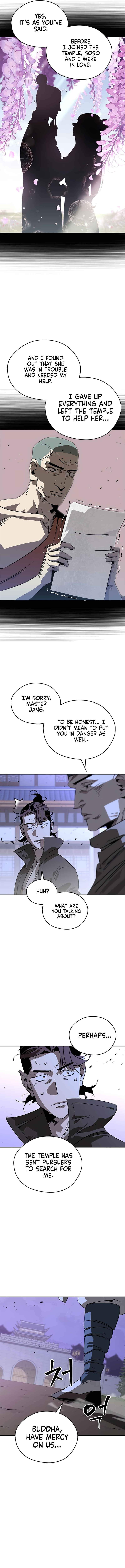 Chapter 38 - Page 60