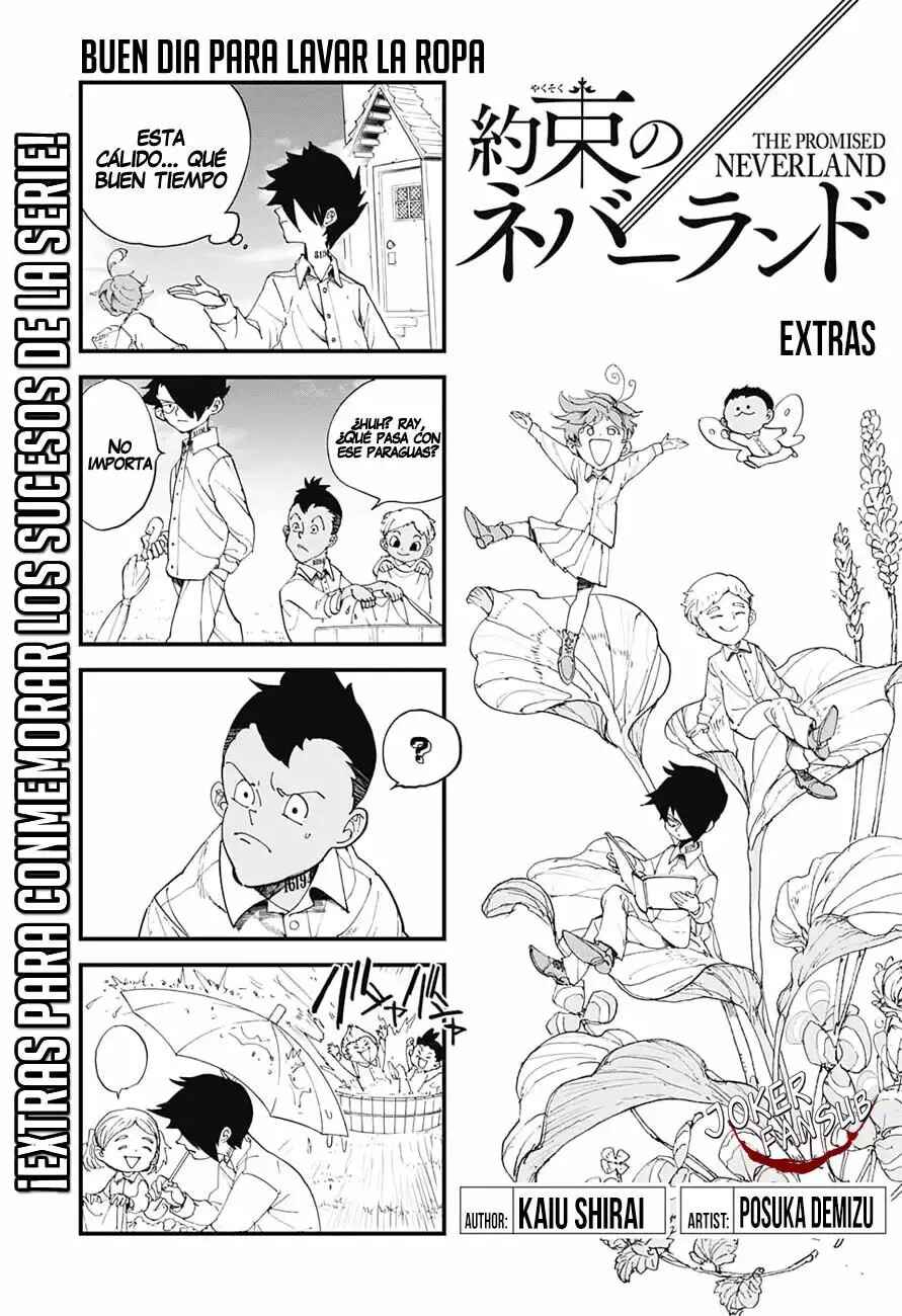 Chapter 38.5 - Page 2