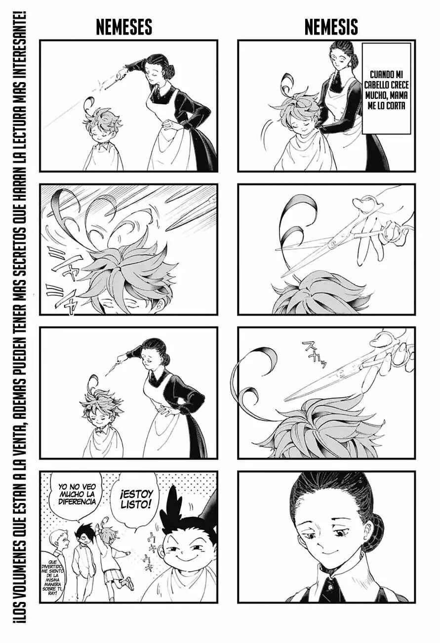 Chapter 38.5 - Page 4