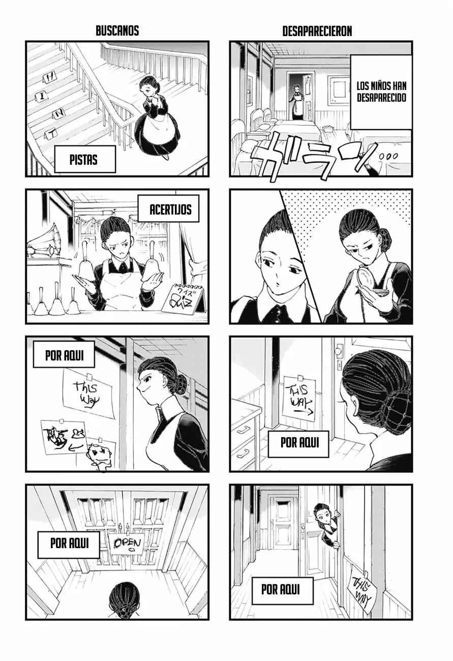 Chapter 38.5 - Page 5