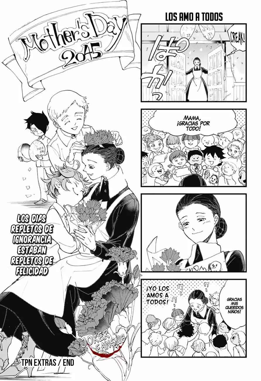 Chapter 38.5 - Page 6
