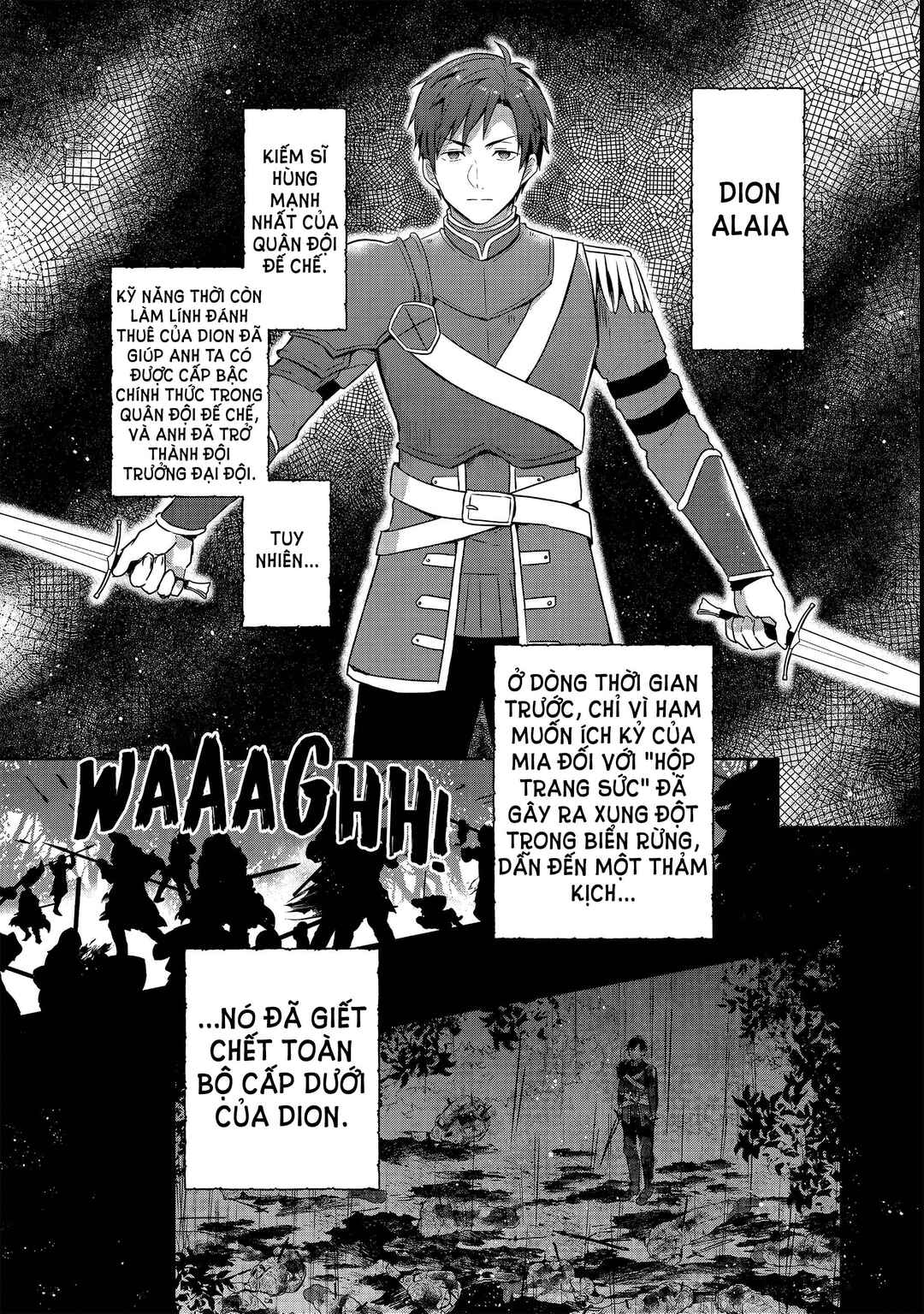 Chapter 24 - Page 12