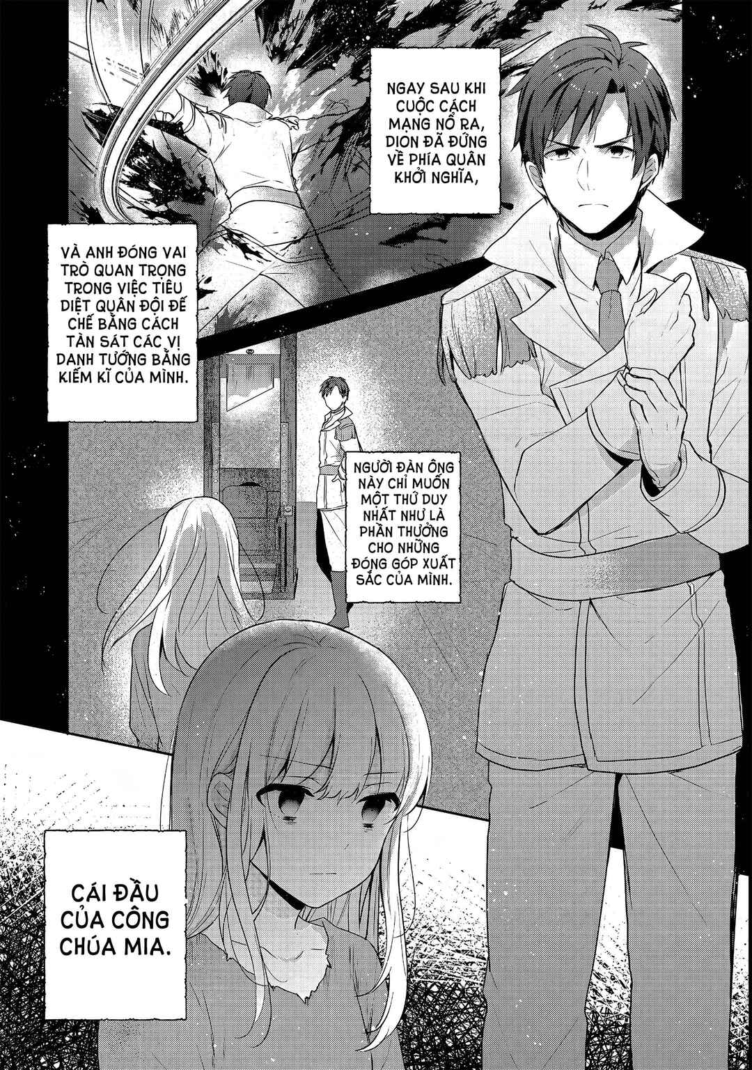 Chapter 24 - Page 14