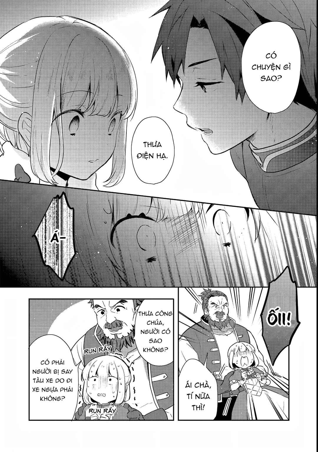 Chapter 24 - Page 19