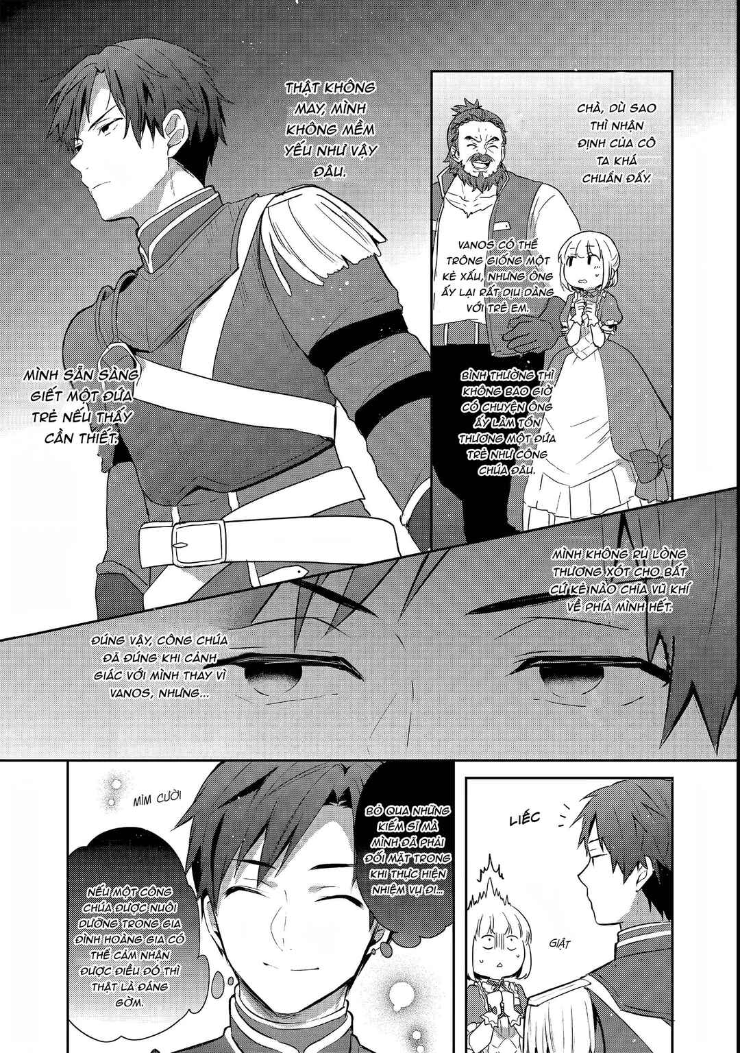 Chapter 24 - Page 21