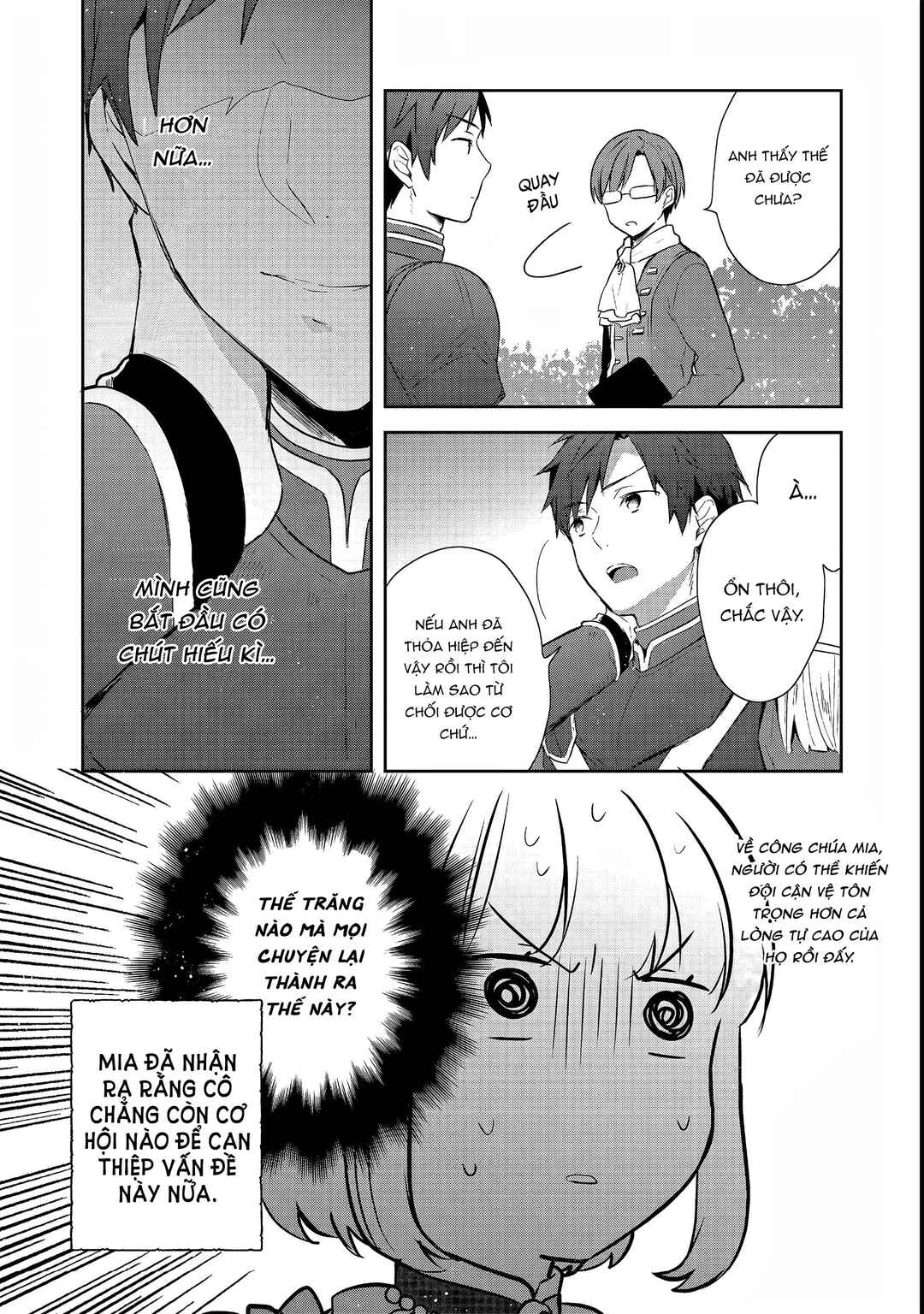 Chapter 24 - Page 27