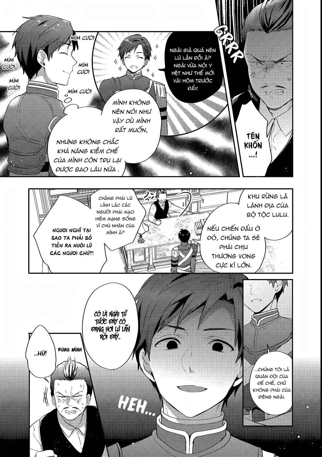 Chapter 24 - Page 4