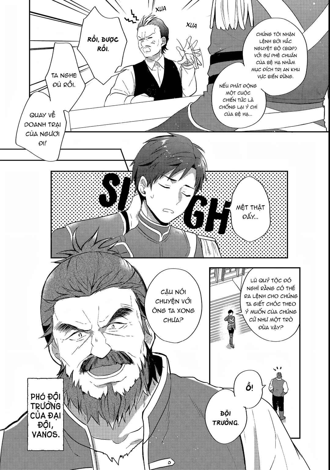 Chapter 24 - Page 5