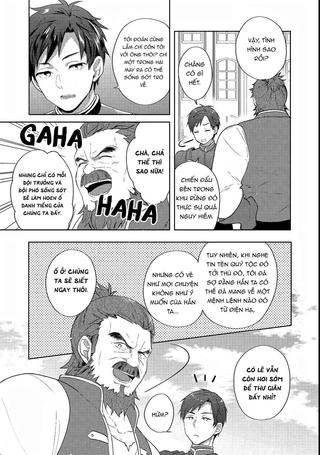 Chapter 24 - Page 6