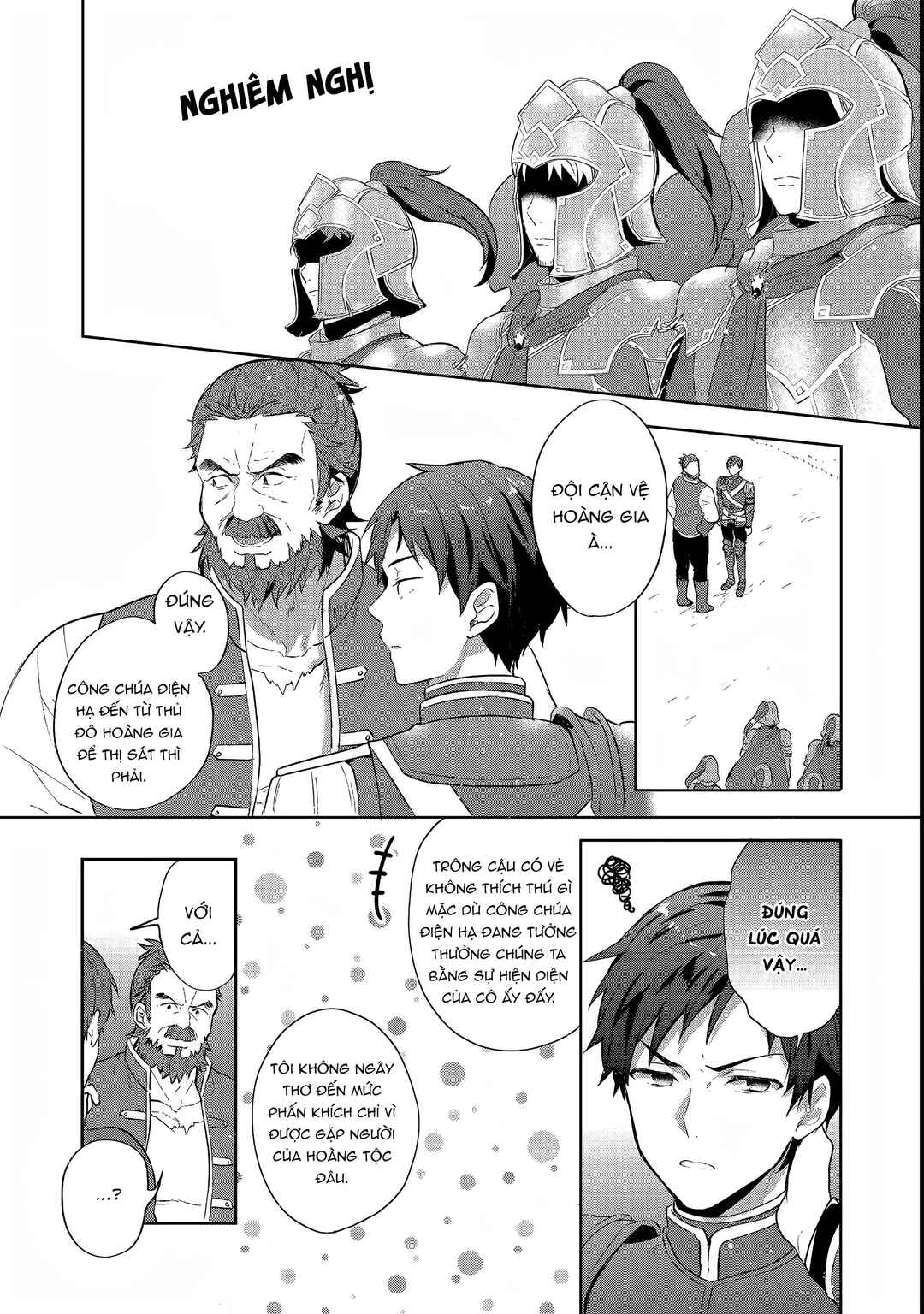 Chapter 24 - Page 7
