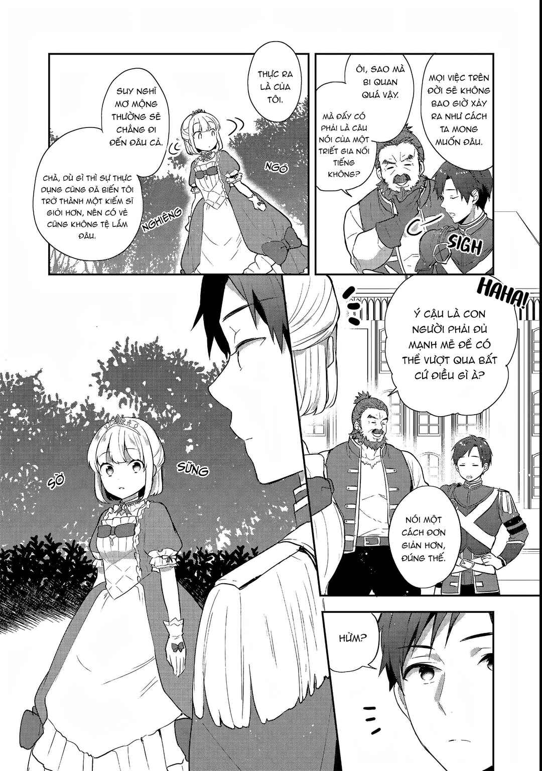 Chapter 24 - Page 9