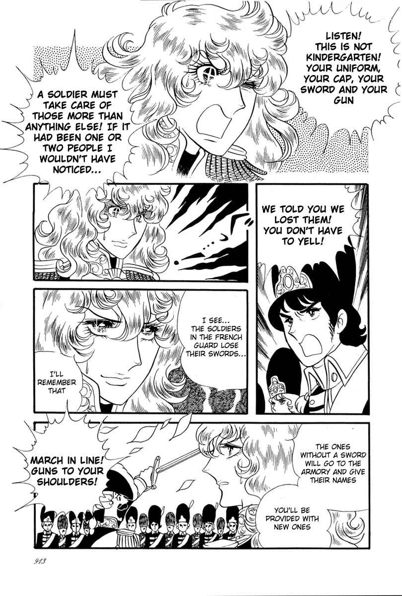 Chapter 33 - Page 1