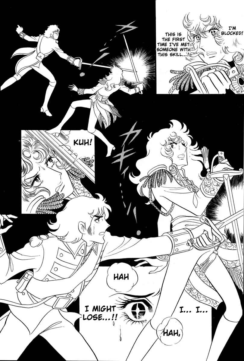 Chapter 33 - Page 11
