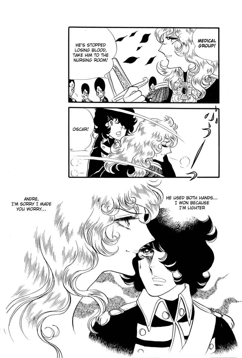 Chapter 33 - Page 16