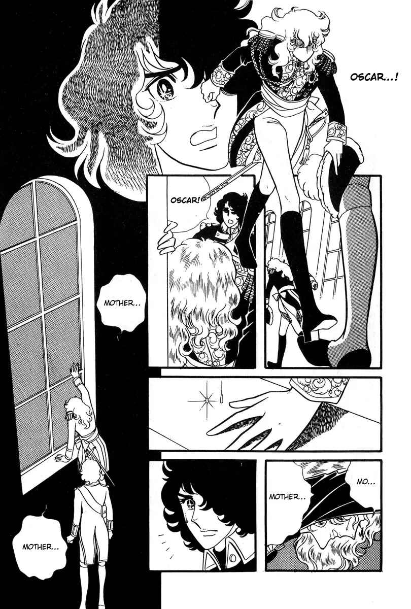 Chapter 33 - Page 36