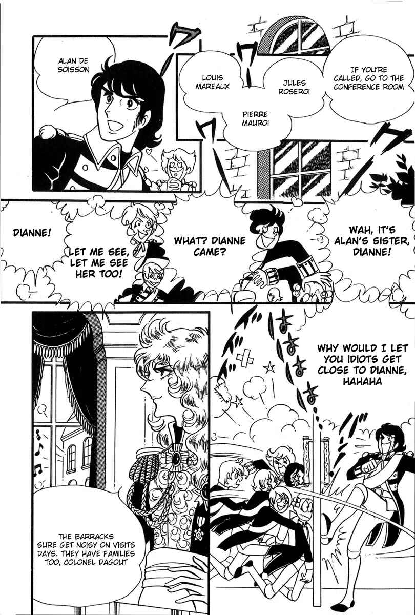 Chapter 33 - Page 37