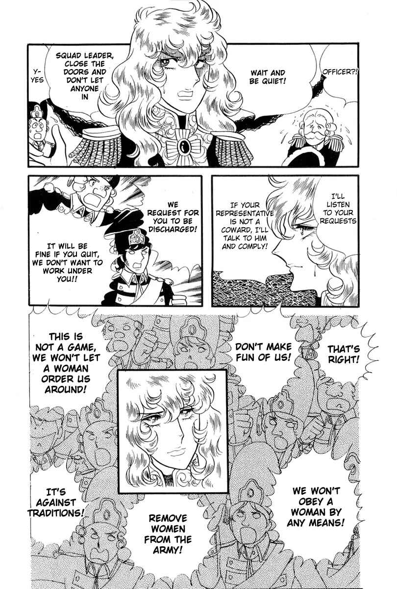 Chapter 33 - Page 4
