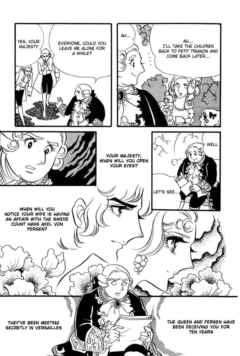 Chapter 33 - Page 40