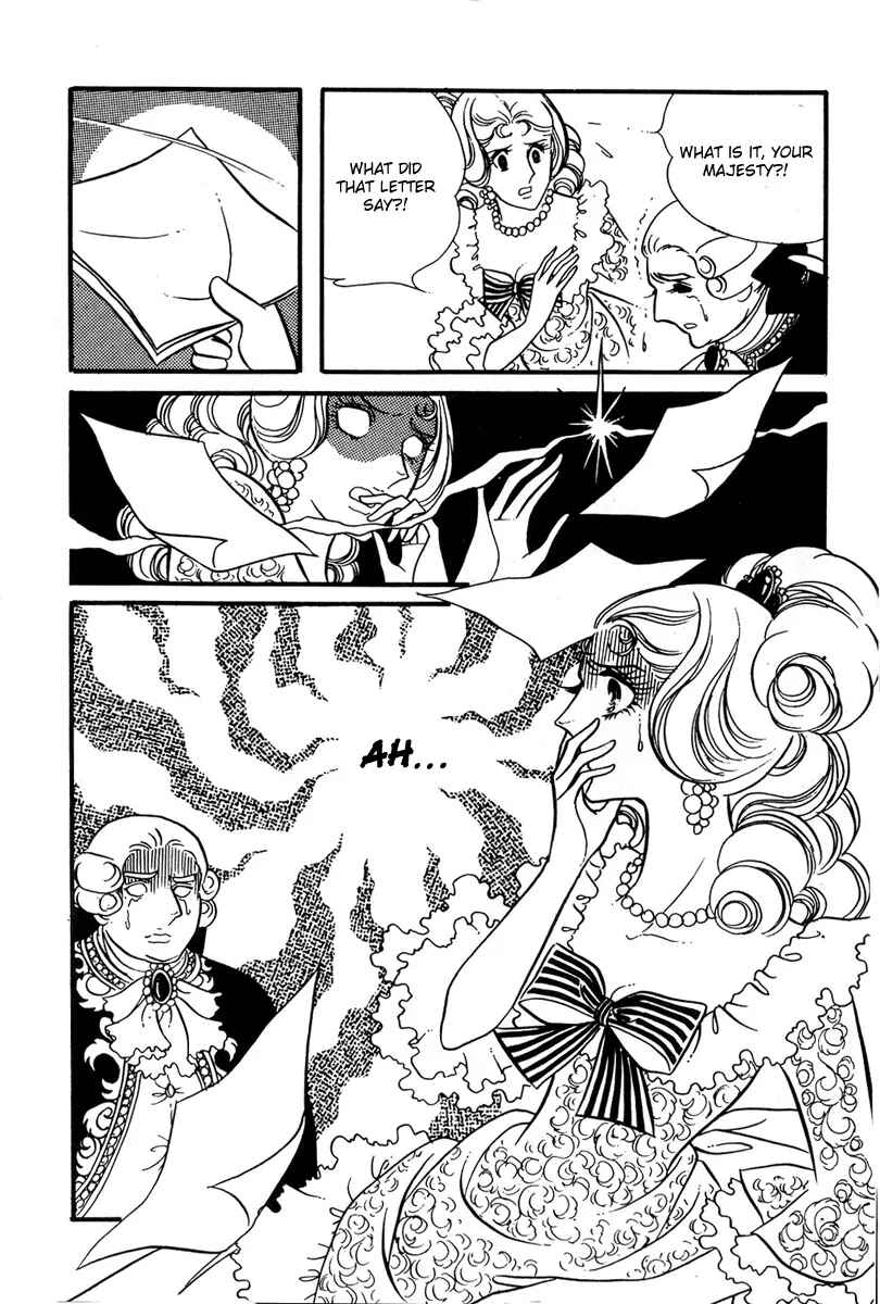 Chapter 33 - Page 42
