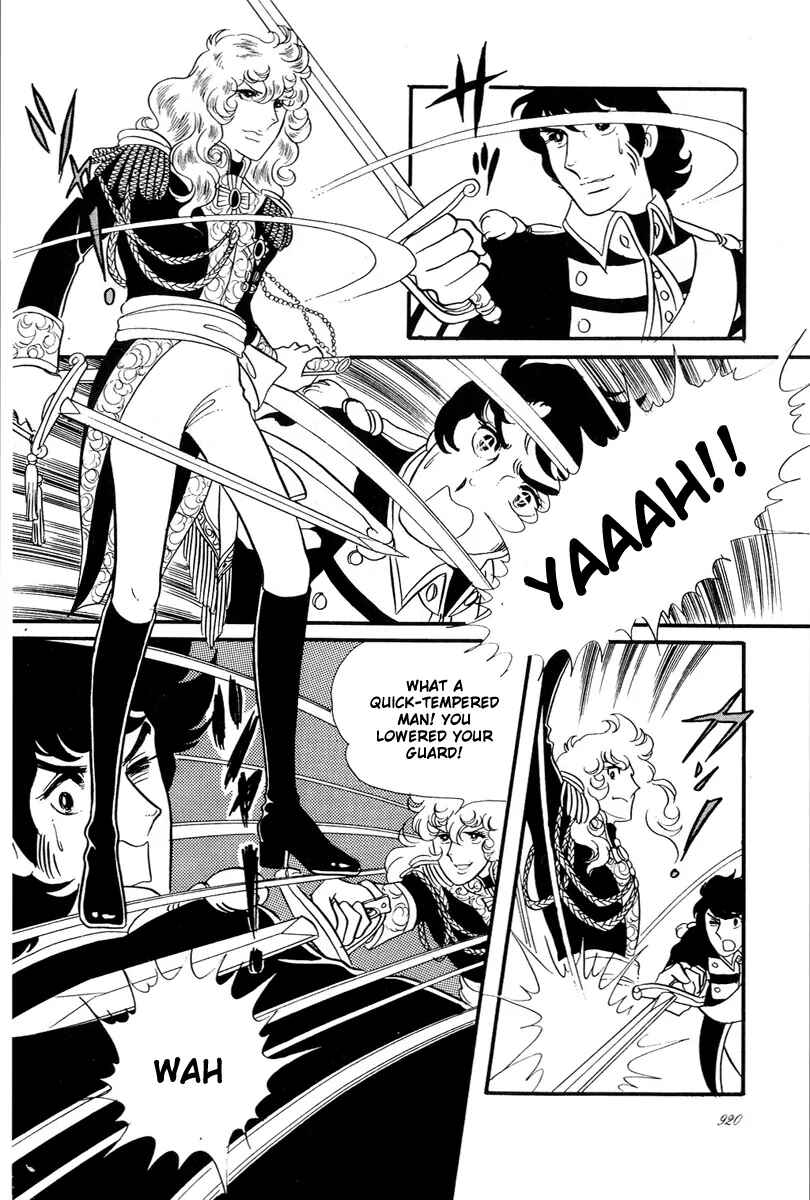 Chapter 33 - Page 8