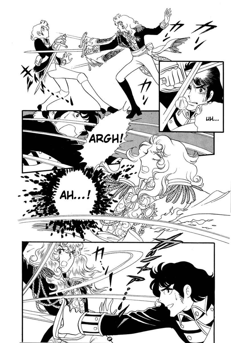 Chapter 33 - Page 9