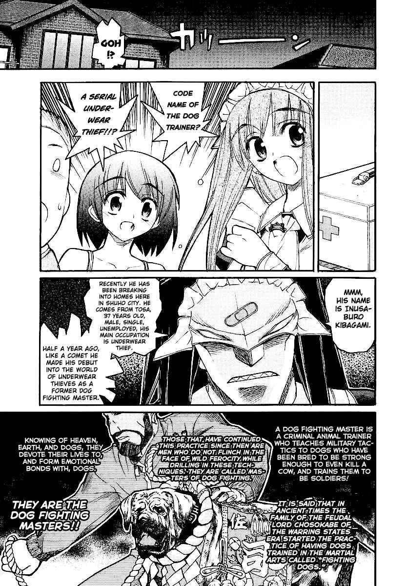 Chapter 11 - Page 14
