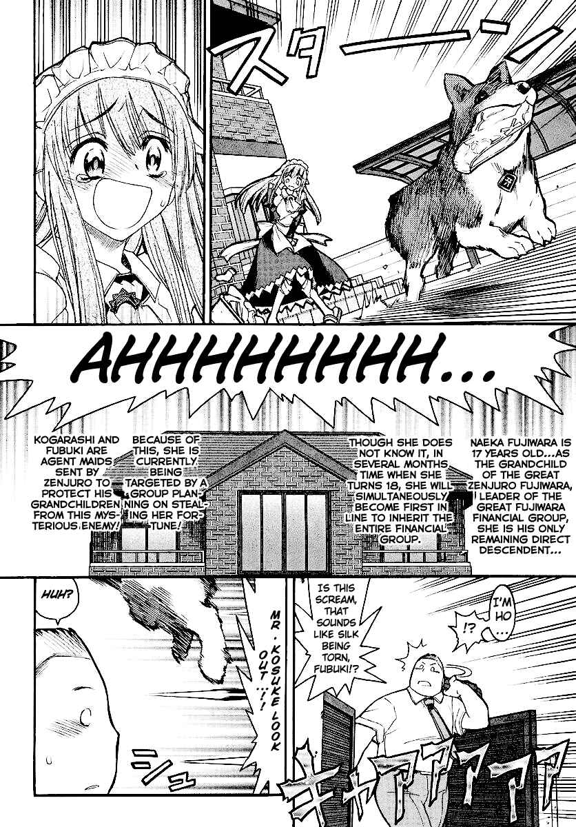 Chapter 11 - Page 9