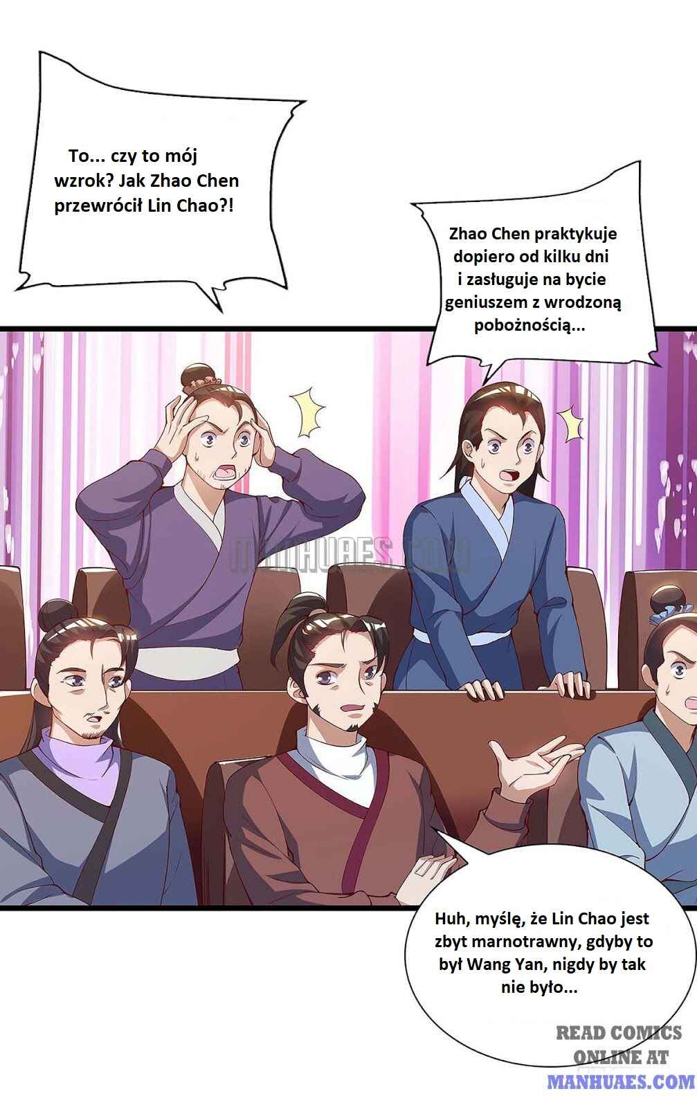 Chapter 47 - Page 1