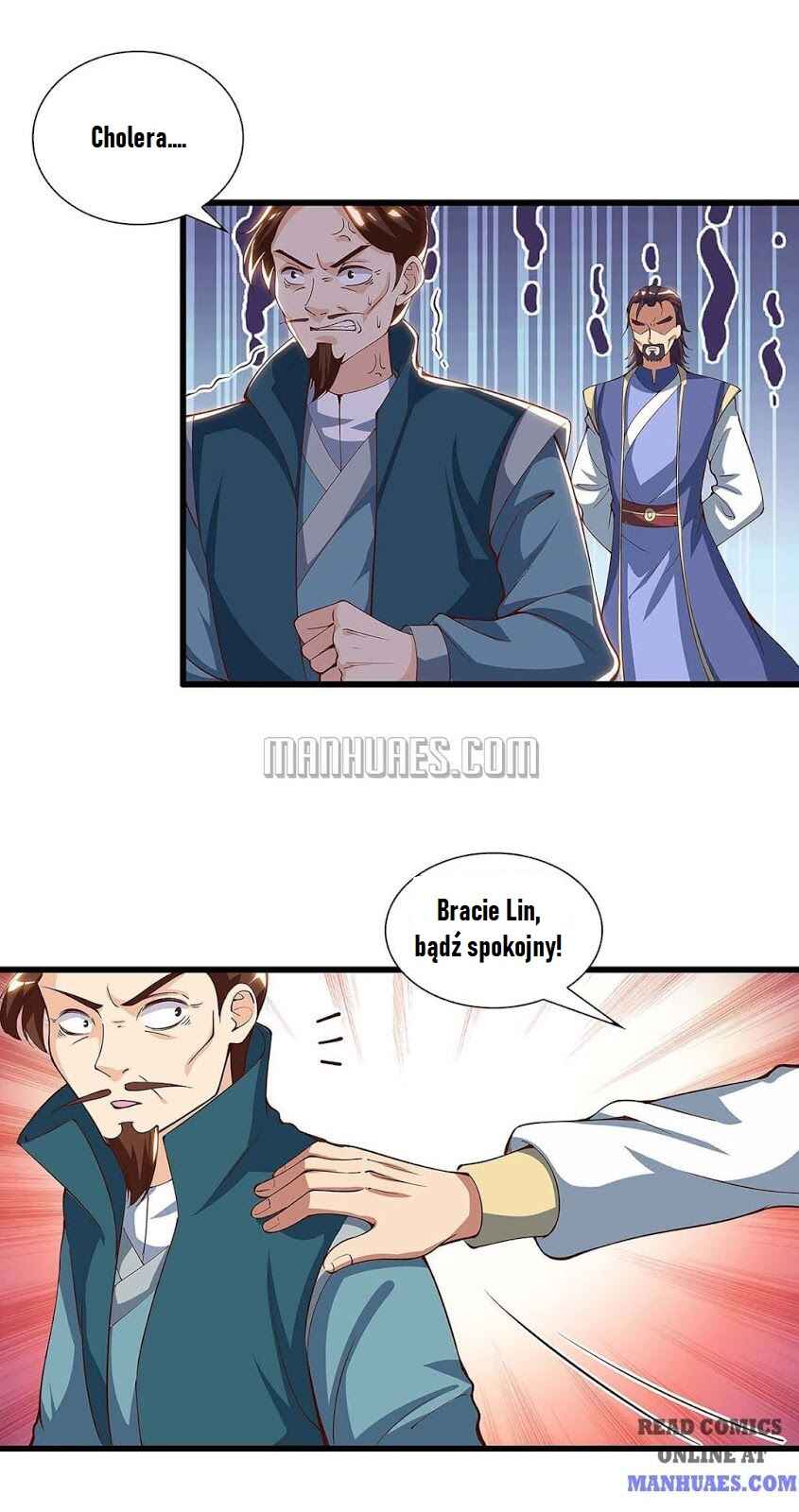 Chapter 47 - Page 10