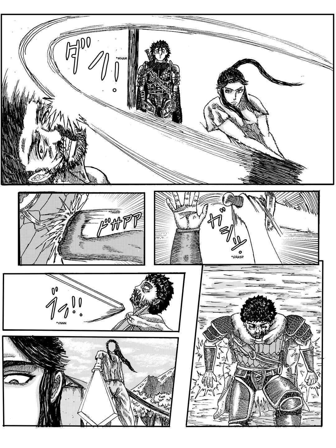 Chapter Chapter 2 - Page 23