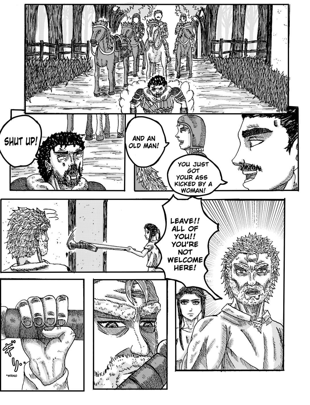 Chapter Chapter 2 - Page 25